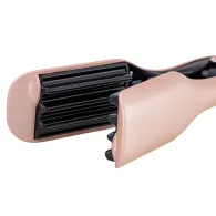 PLACA ONDULAT PAR CR2323 CAMRY