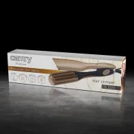 PLACA ONDULAT PAR CR2323 CAMRY