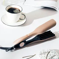 PLACA ONDULAT PAR CR2323 CAMRY