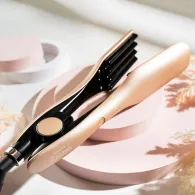 PLACA ONDULAT PAR CR2323 CAMRY