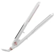 PLACA PAR CU DISPLAY AD 2325 ADLER