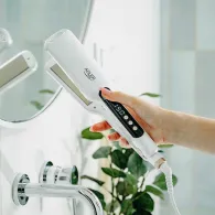 PLACA PAR CU DISPLAY AD 2325 ADLER