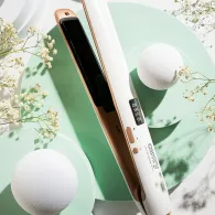 PLACA PAR PROFESIONALA CR2 2322 CAMRY