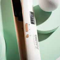 PLACA PAR PROFESIONALA CR2 2322 CAMRY