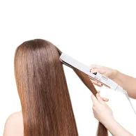 PLACA PAR PROFESIONALA CR2 2322 CAMRY