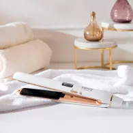 PLACA PAR PROFESIONALA CR2 2322 CAMRY