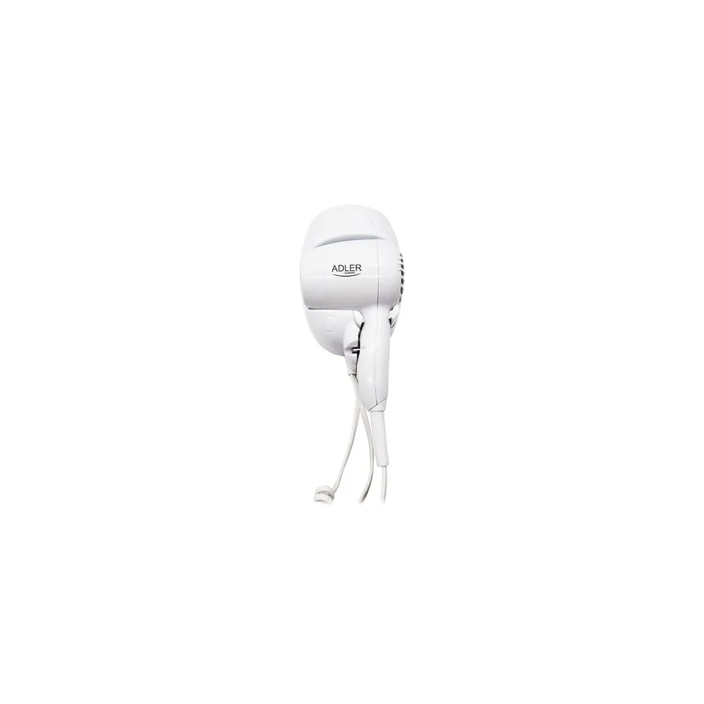 USCATOR DE PAR AD2252 HAIR DRYER