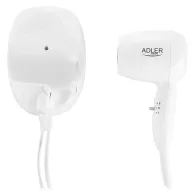 USCATOR DE PAR AD2252 HAIR DRYER