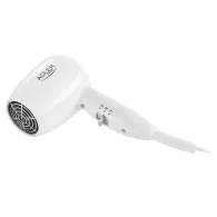 USCATOR DE PAR AD2252 HAIR DRYER