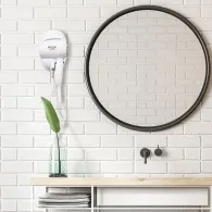 USCATOR DE PAR AD2252 HAIR DRYER