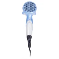 USCATOR PAR 1200W AD 2222 ADLER