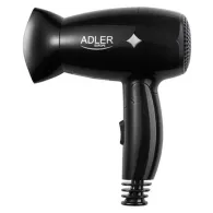 USCATOR PAR 1400W AD 2251 ADLER