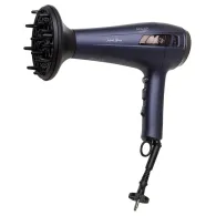 USCATOR PAR CABLU RETRACTABIL 2400W ADLER