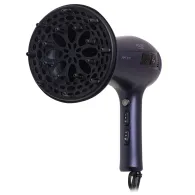 USCATOR PAR CABLU RETRACTABIL 2400W ADLER