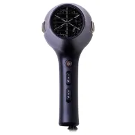 USCATOR PAR CABLU RETRACTABIL 2400W ADLER