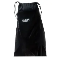 USCATOR PAR SUPERSPEED AD 2270 ROZ