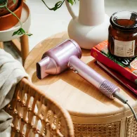 USCATOR PAR SUPERSPEED AD 2270 ROZ