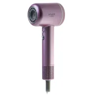 USCATOR PAR SUPERSPEED AD 2270 ROZ