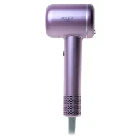 USCATOR PAR SUPERSPEED AD 2270 ROZ