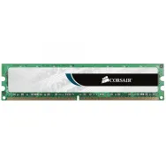 Memorie RAM  Corsair 8GB  DDR3 1600MHz Corsair - 1