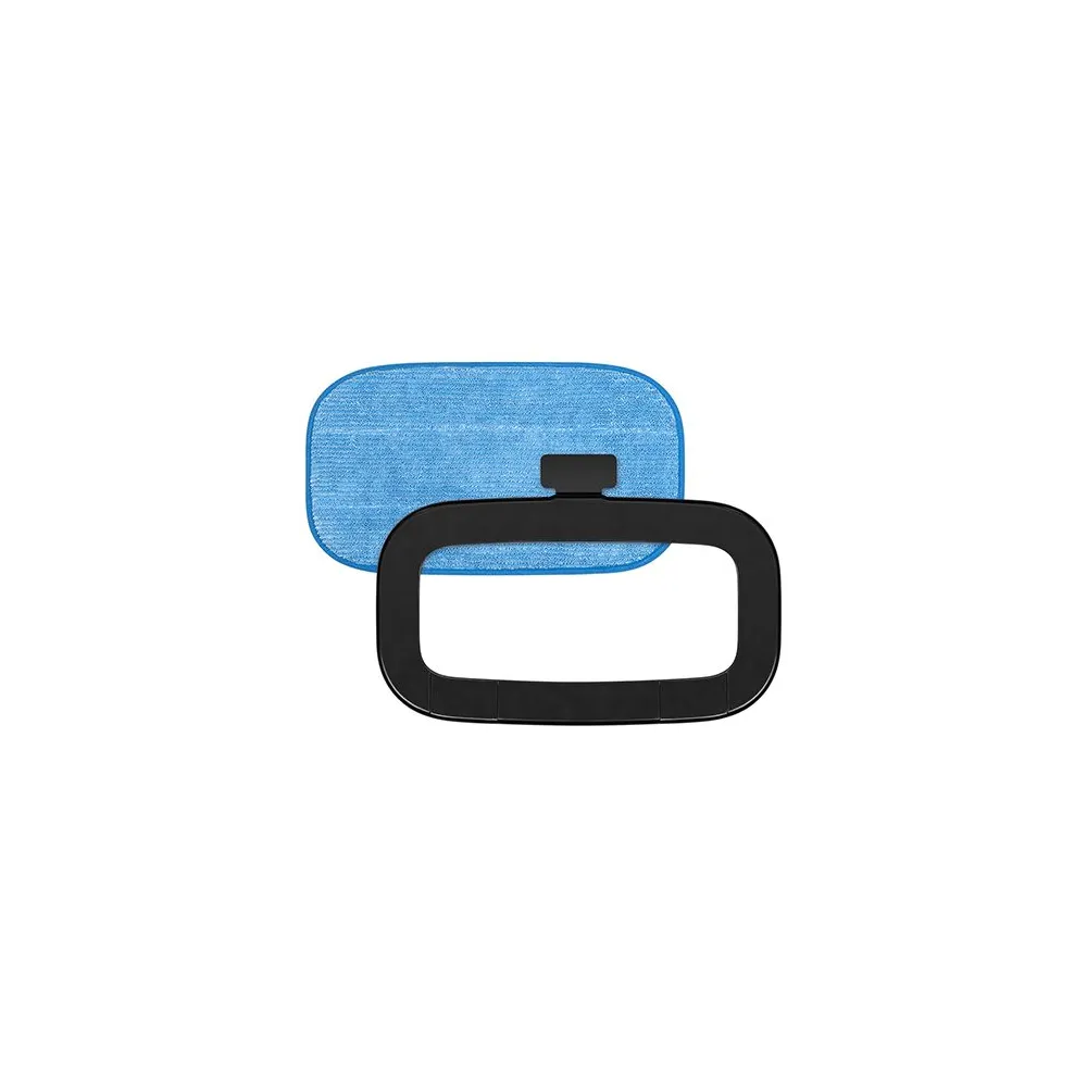 ACCESORIU MOP ABURI TSA5051