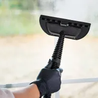 APARAT CURATAT CU ABURI CR 7021 CAMRY