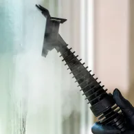 APARAT CURATAT CU ABURI CR 7021 CAMRY