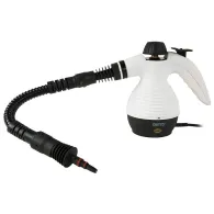 APARAT CURATAT CU ABURI CR 7021 CAMRY