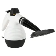 APARAT CURATAT CU ABURI CR 7021 CAMRY