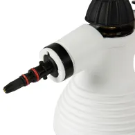 APARAT CURATAT CU ABURI CR 7021 CAMRY