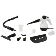 APARAT CURATAT CU ABURI CR 7021 CAMRY