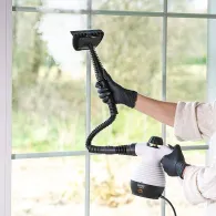 APARAT CURATAT CU ABURI CR 7021 CAMRY