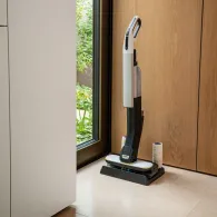 APARAT DE CURATAT PODELE FC 4-4 BATTERY SET KARCHER