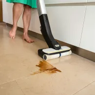 APARAT DE CURATAT PODELE FC 4-4 BATTERY SET KARCHER