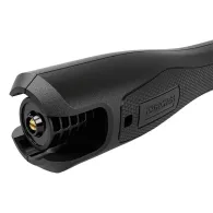 LANCE ECO! BOOSTER 130 KARCHER