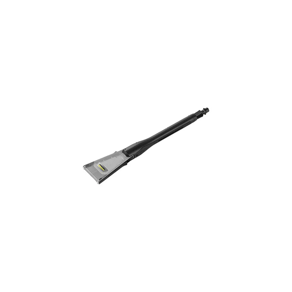 LANCE ECO! BOOSTER 145 KARCHER