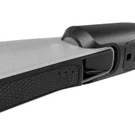 LANCE ECO! BOOSTER 145 KARCHER