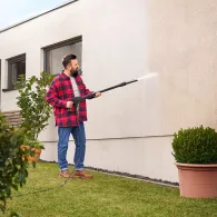 LANCE ECO! BOOSTER 145 KARCHER