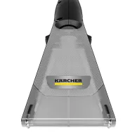 LANCE ECO! BOOSTER 180 KARCHER