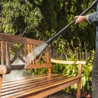 LANCE ECO! BOOSTER 180 KARCHER