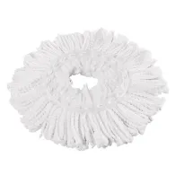 MICROFIBRA REZERVA MOP TSA0040 / TSA0041