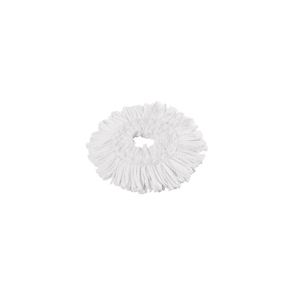 MICROFIBRA REZERVA MOP TSA0040 / TSA0041