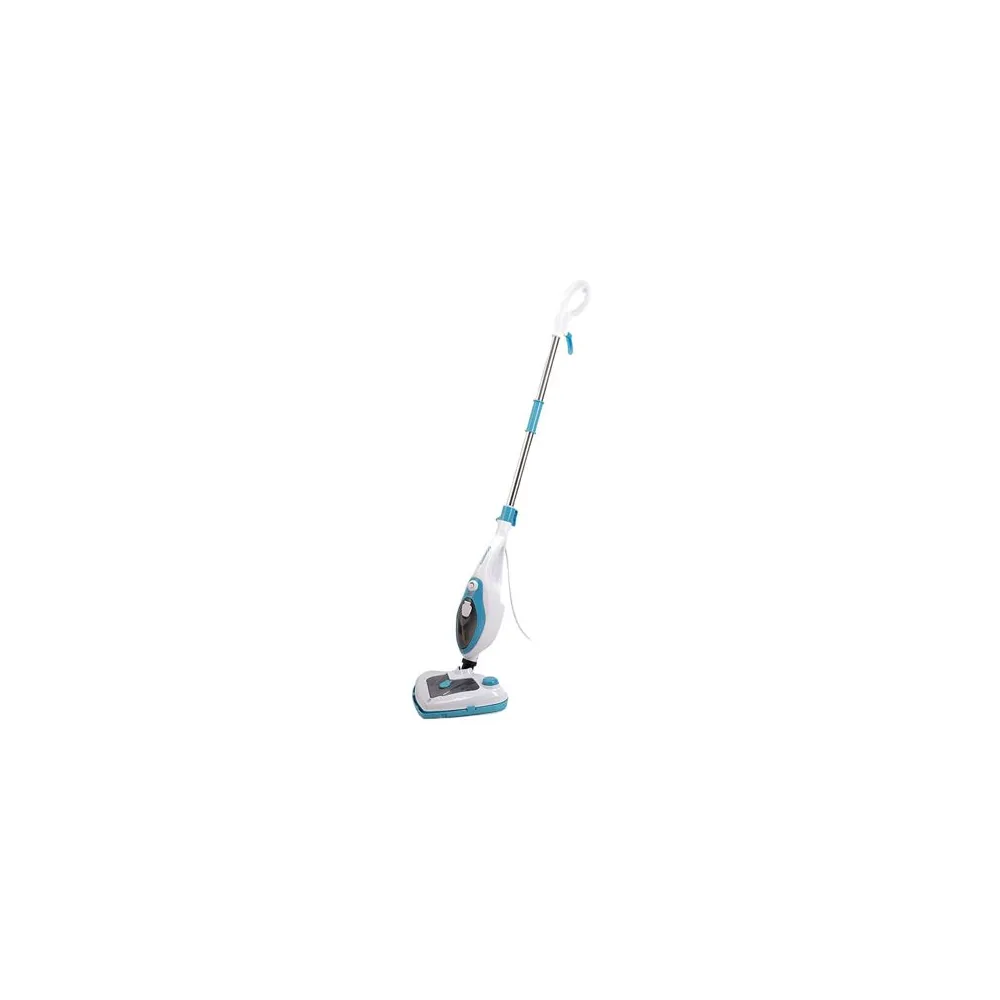 MOP ELECTRIC CU ABURI 1500W DAEWOO