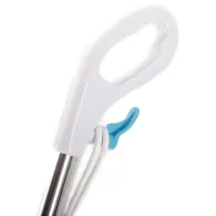 MOP ELECTRIC CU ABURI 1500W DAEWOO