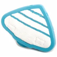 MOP ELECTRIC CU ABURI 1500W DAEWOO