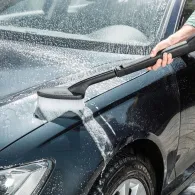 PERIE PENTRU SPALARE KARCHER