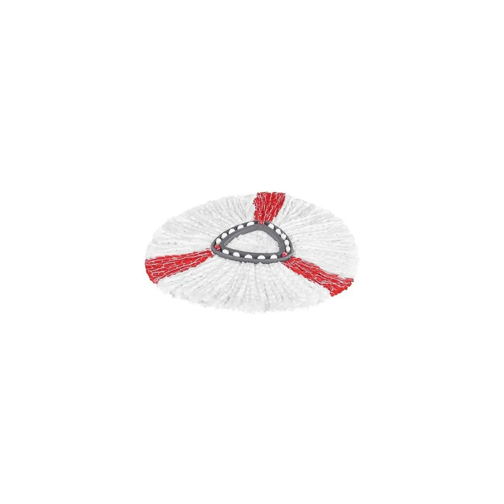 REZERVA MOP EASY WRING AND CLEAN VILEDA