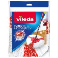 REZERVA MOP EASY WRING AND CLEAN VILEDA