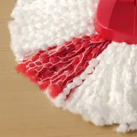 REZERVA MOP EASY WRING AND CLEAN VILEDA