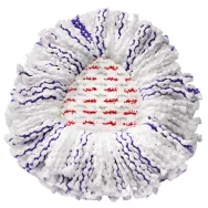 REZERVA MOP ROTATIV TURBO 3IN1 MICROFIBRE VILEDA